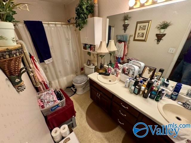 6578 Wall Triana Hwy, Madison, AL 35757
