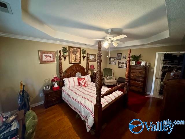 6578 Wall Triana Hwy, Madison, AL 35757