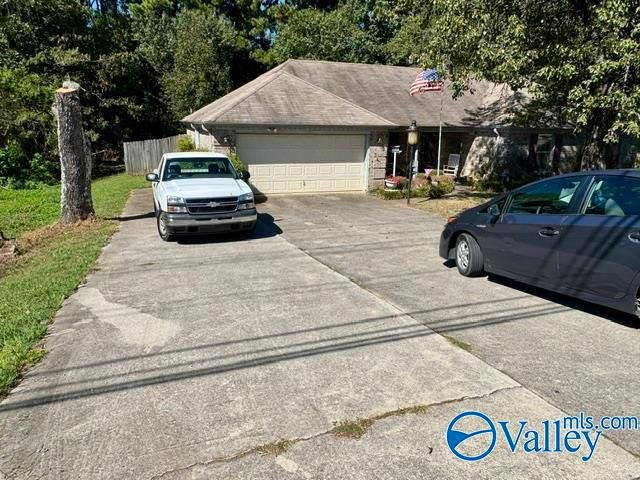 6578 Wall Triana Hwy, Madison, AL 35757