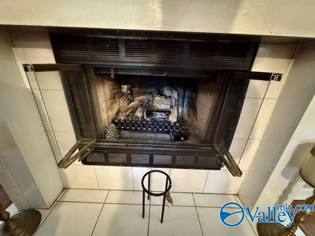 6578 Wall Triana Hwy, Madison, AL 35757