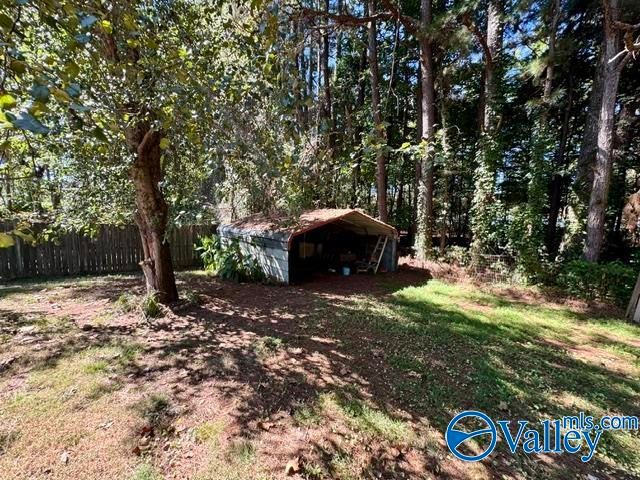 6578 Wall Triana Hwy, Madison, AL 35757
