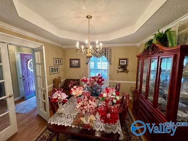 6578 Wall Triana Hwy, Madison, AL 35757