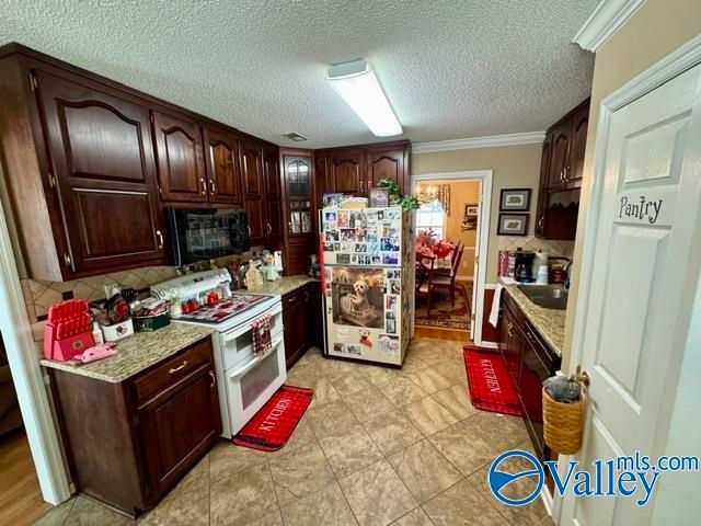 6578 Wall Triana Hwy, Madison, AL 35757