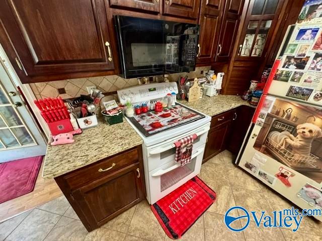 6578 Wall Triana Hwy, Madison, AL 35757