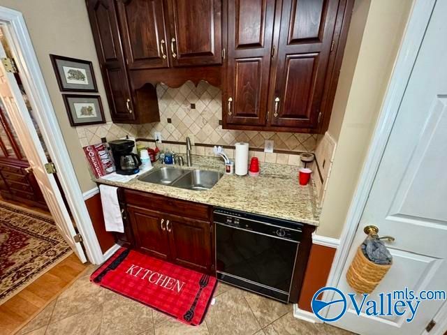 6578 Wall Triana Hwy, Madison, AL 35757