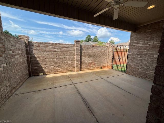 1095 Beechcraft Drive, Mebane, NC 27302