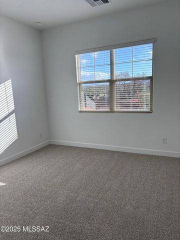 14736 E Sands Ranch Road, Vail, AZ 85641