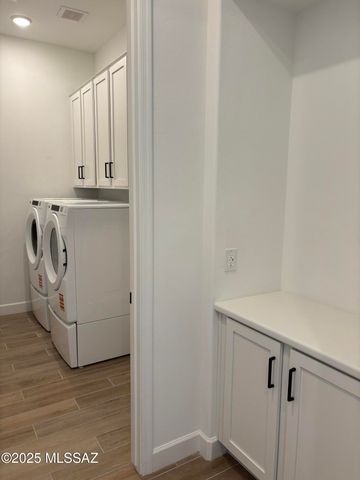 14736 E Sands Ranch Road, Vail, AZ 85641