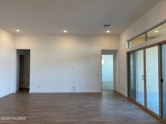 14736 E Sands Ranch Road, Vail, AZ 85641