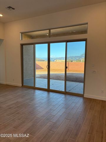 14736 E Sands Ranch Road, Vail, AZ 85641