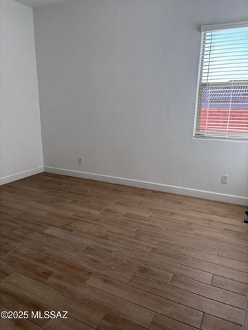 14736 E Sands Ranch Road, Vail, AZ 85641