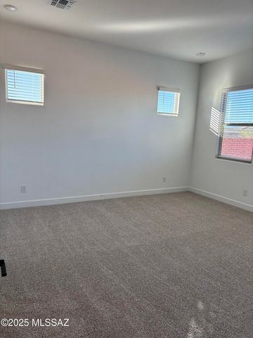 14736 E Sands Ranch Road, Vail, AZ 85641