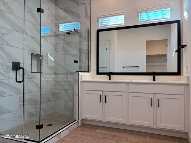 14736 E Sands Ranch Road, Vail, AZ 85641