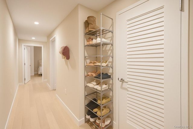 131-01 40th Road 11A, Flushing, NY 11354