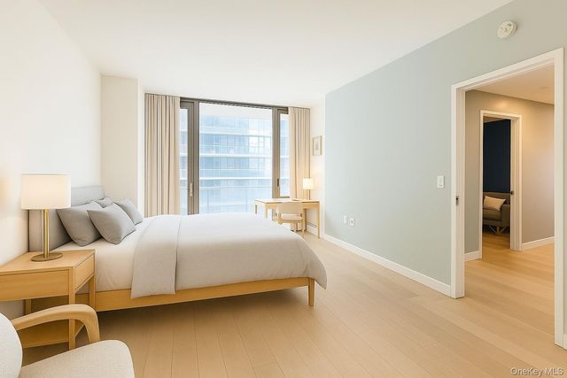 131-01 40th Road 11A, Flushing, NY 11354