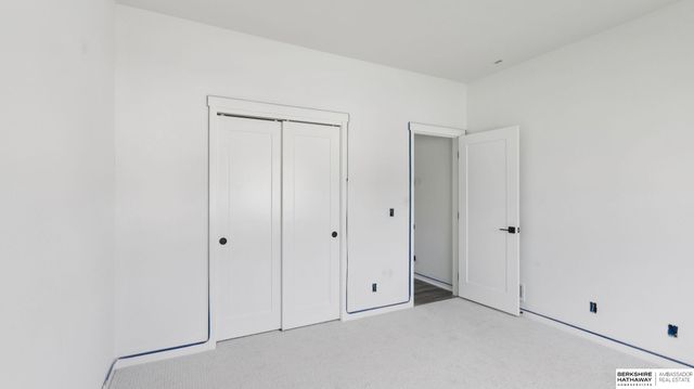 808 Grandview Drive, Louisville, NE 68037