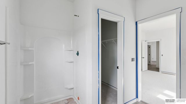 808 Grandview Drive, Louisville, NE 68037