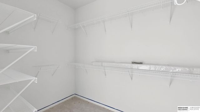 808 Grandview Drive, Louisville, NE 68037