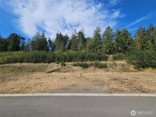 4637 Trail Crest Drive, Port Townsend, WA 98368