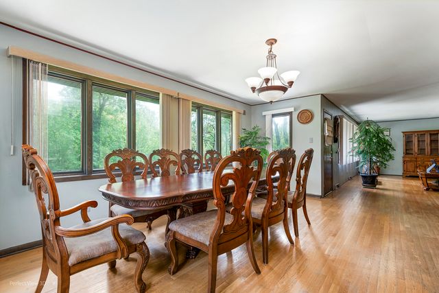 22 W Jane Street, Glenwood, IL 60425