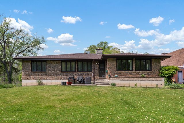 22 W Jane Street, Glenwood, IL 60425