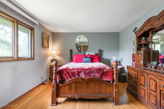 22 W Jane Street, Glenwood, IL 60425