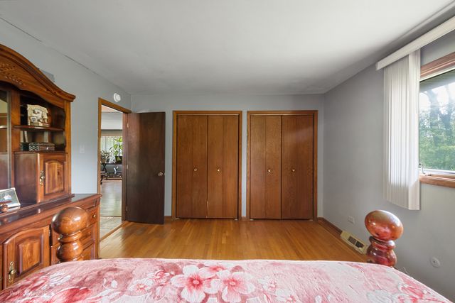 22 W Jane Street, Glenwood, IL 60425