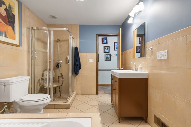 22 W Jane Street, Glenwood, IL 60425