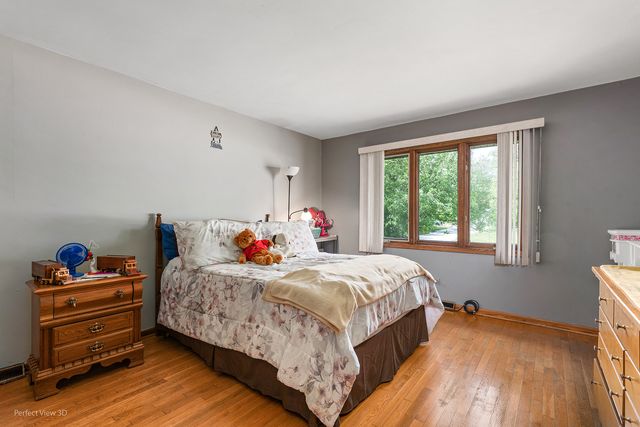22 W Jane Street, Glenwood, IL 60425