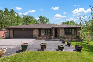 22 W Jane Street, Glenwood, IL 60425