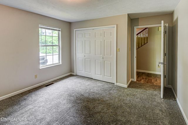 2103 Creekside Way, Jefferson City, TN 37760