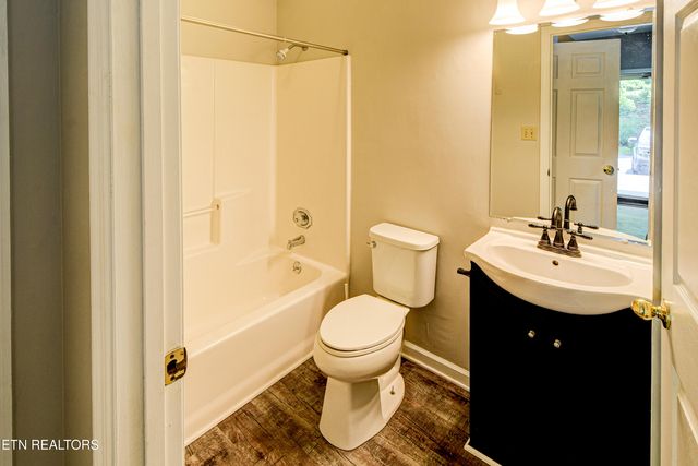 2103 Creekside Way, Jefferson City, TN 37760