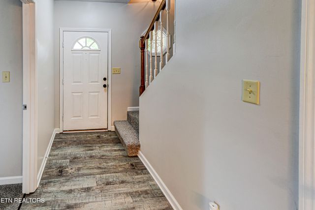 2103 Creekside Way, Jefferson City, TN 37760