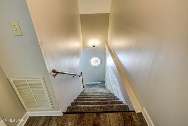 2103 Creekside Way, Jefferson City, TN 37760
