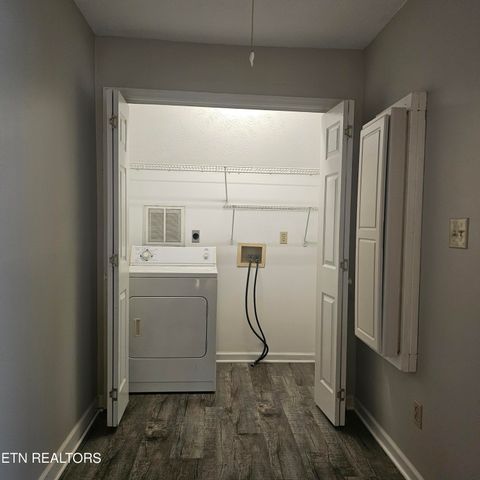2103 Creekside Way, Jefferson City, TN 37760