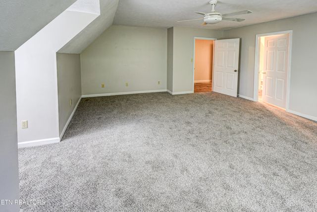 2103 Creekside Way, Jefferson City, TN 37760