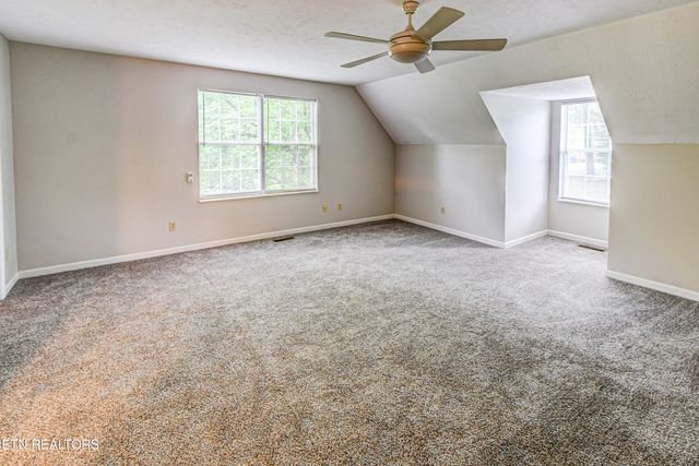 2103 Creekside Way, Jefferson City, TN 37760