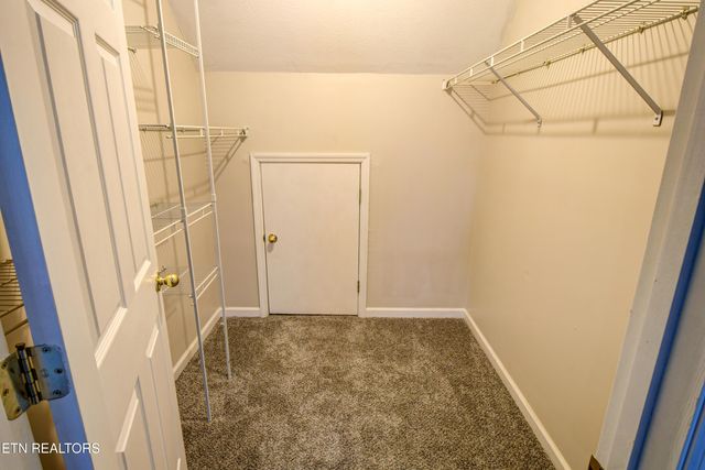 2103 Creekside Way, Jefferson City, TN 37760