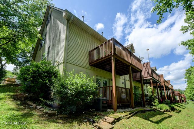 2103 Creekside Way, Jefferson City, TN 37760