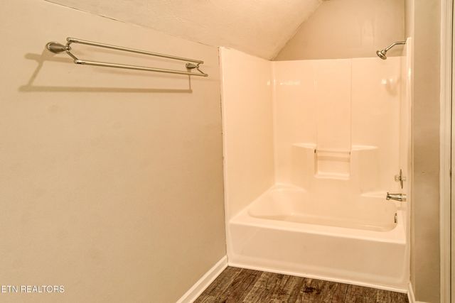2103 Creekside Way, Jefferson City, TN 37760