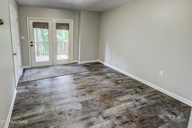 2103 Creekside Way, Jefferson City, TN 37760