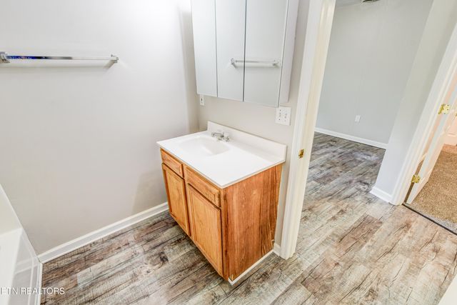 2103 Creekside Way, Jefferson City, TN 37760