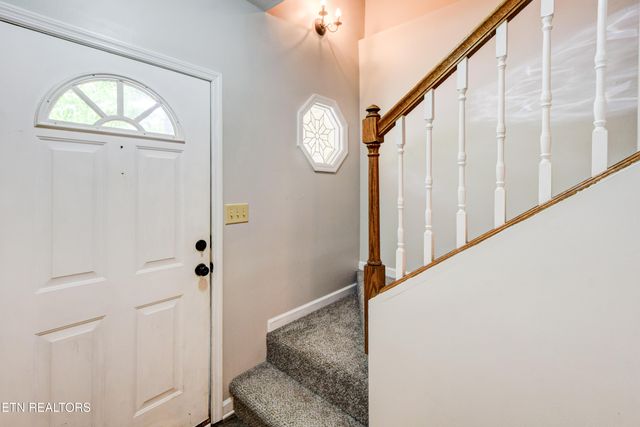 2103 Creekside Way, Jefferson City, TN 37760
