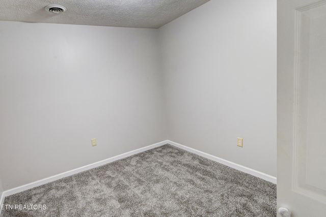 2103 Creekside Way, Jefferson City, TN 37760