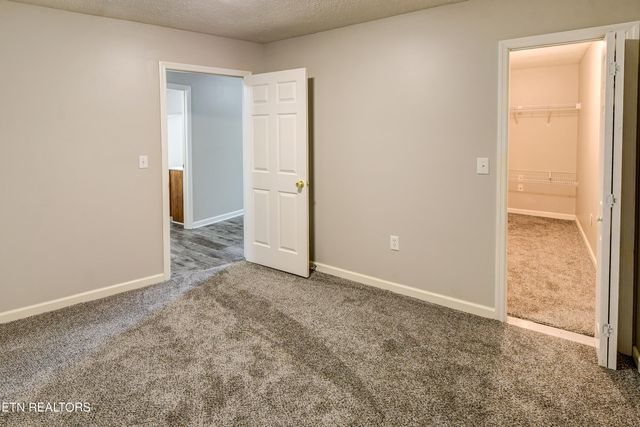 2103 Creekside Way, Jefferson City, TN 37760