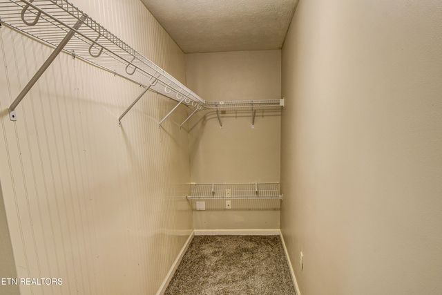 2103 Creekside Way, Jefferson City, TN 37760