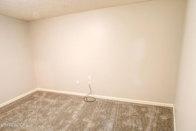 2103 Creekside Way, Jefferson City, TN 37760