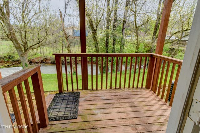 2103 Creekside Way, Jefferson City, TN 37760