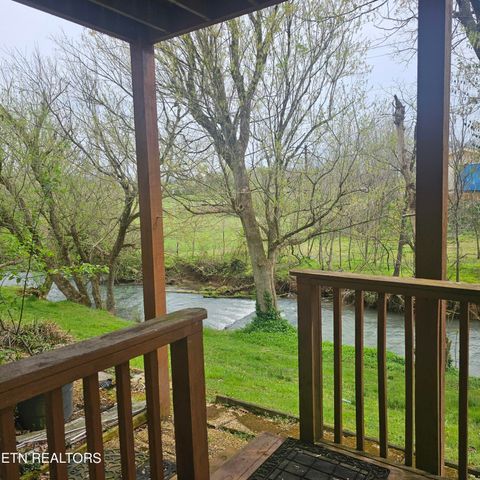 2103 Creekside Way, Jefferson City, TN 37760