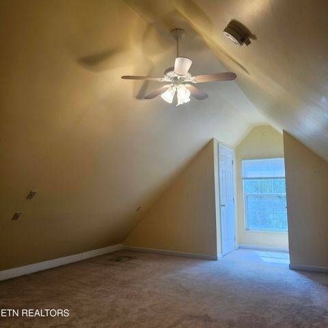 2103 Creekside Way, Jefferson City, TN 37760